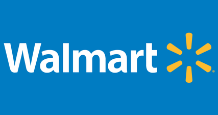 Walmart Heights Walmart Heights