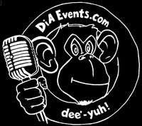 DiA Events