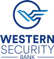 Western Security Bank, Downtown