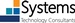 Systems Technology Consultants