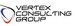 Vertex Consulting Group