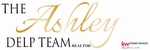 The Ashley Delp Team - Dream Realty