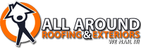 All Around Roofing and Exteriors All Around Roofing and Exteriors