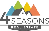4 Seasons Real Estate