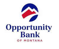 Opportunity Bank of Montana - N 27th St