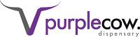 Purple Cow Dispensary 