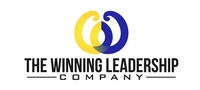 The Winning Leadership Company