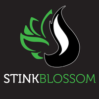 Stink Blossom 