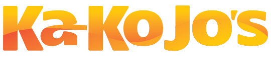 Ka-Ko Jo's Ka-Ko Jo's