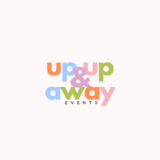 Up, Up and Away Events