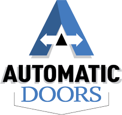 Automatic Doors of Montana Automatic Doors of Montana