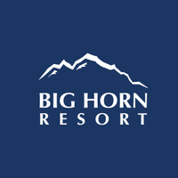 Big Horn Resort/ Reef Indoor Water Park