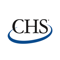 CHS INC.