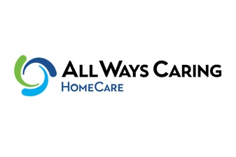 All Ways Caring Home Care All Ways Caring Home Care