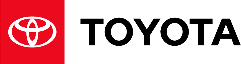Lithia Toyota of Billings Lithia Toyota of Billings