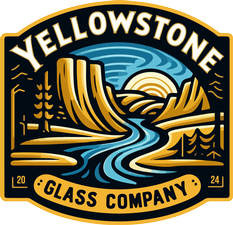 Yellowstone Commercial Glass Company Yellowstone Commercial Glass Company