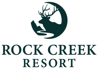 Rock Creek Resort Rock Creek Resort