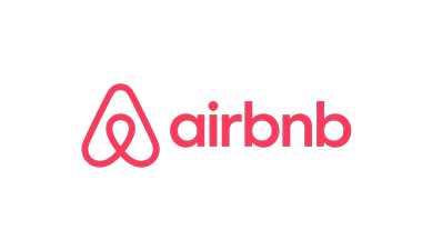Airbnb Inc.