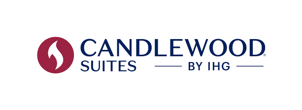 Candlewood Suites Billings West