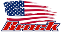 Brock Services LLC Brock Services LLC