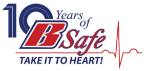 Brock Services LLC Brock Services LLC