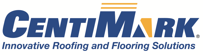 CentiMark Corp.