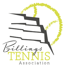 Billings Tennis Association Billings Tennis Association