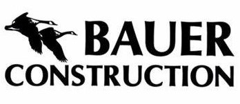 Bauer Construction, Inc