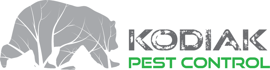 Kodiak Pest Control