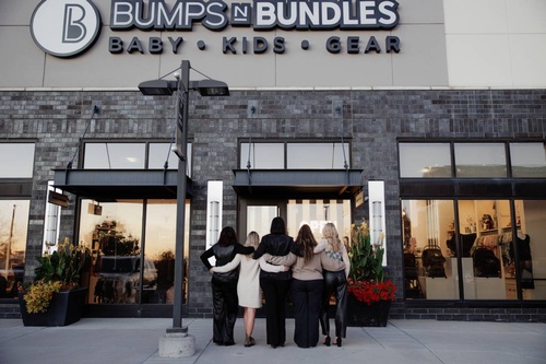 Gallery Image Bumps%20n%20Bundles.jpg