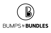 Bumps 'n Bundles