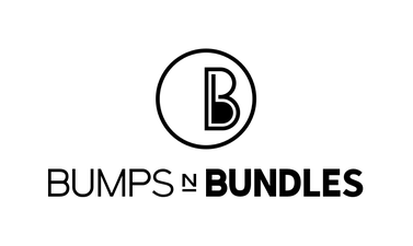 Bumps 'n Bundles