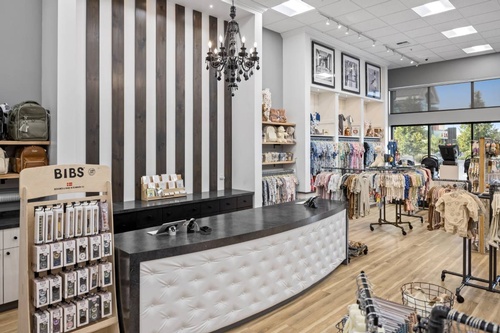 Gallery Image bumps-n-bundles%20inside.jpg