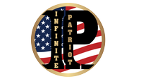 Infinite Patriot