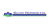 Delaney Properties Ltd.