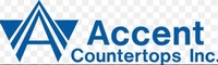 Accent Countertops 