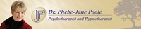Dr. Phebe-Jane Poole