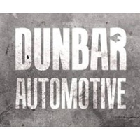 Dunbar Automotive