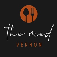The Med Restaurant 