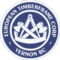 European Timberframe Corporation