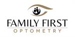 Family First Optometry