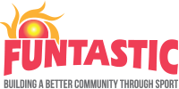 Funtastic Sports Society