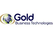 Gold Business Technologies