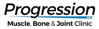 Progression Muscle, Bone and Joint Clinic