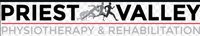 Progression Muscle, Bone and Joint Clinic Progression Muscle, Bone and Joint Clinic