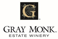 Gray Monk Cellars Ltd.