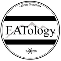 EATology food co. inc.