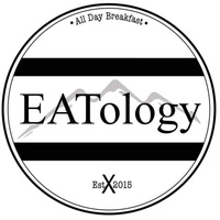 EATology food co. inc. EATology food co. inc.