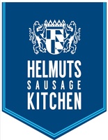 Vernon Sausage / Helmut's Sausage Kitchen