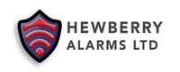 Hewberry Alarms Ltd
